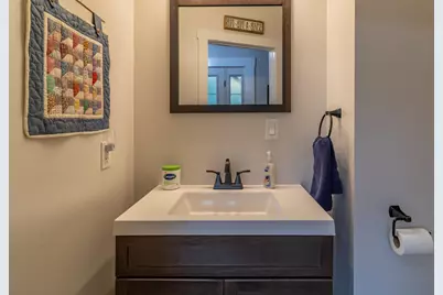 593 N Chester Road, Manchester, ME 04457 - Photo 63