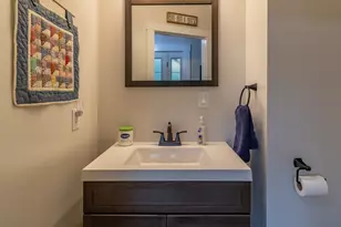 593 N Chester Rd, Manchester, ME 04457 - Photo 63