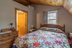 593 N Chester Rd, Manchester, ME 04457 - Photo 103