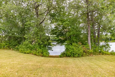 593 N Chester Road, Manchester, ME 04457 - Photo 15