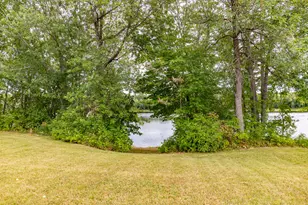 593 N Chester Rd, Manchester, ME 04457 - Photo 15