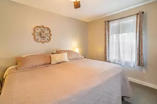 593 N Chester Rd, Manchester, ME 04457 - Photo 65