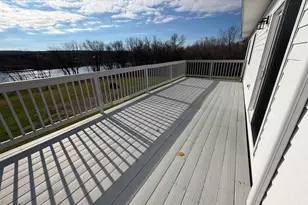 593 N Chester Rd, Manchester, ME 04457 - Photo 41