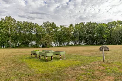 593 N Chester Road, Manchester, ME 04457 - Photo 21