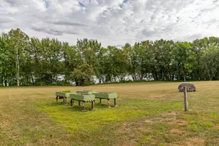 593 N Chester Rd, Manchester, ME 04457 - Photo 21