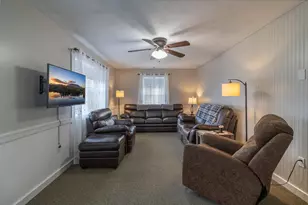 593 N Chester Rd, Manchester, ME 04457 - Photo 67