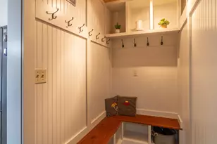 593 N Chester Rd, Manchester, ME 04457 - Photo 49