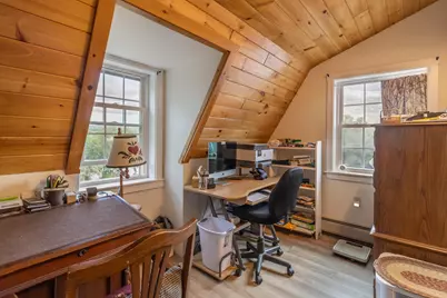 593 N Chester Road, Manchester, ME 04457 - Photo 95