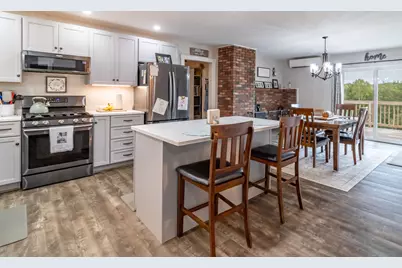 593 N Chester Road, Manchester, ME 04457 - Photo 55