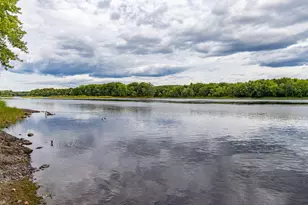 593 N Chester Rd, Manchester, ME 04457 - Photo 19