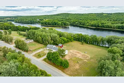 593 N Chester Road, Manchester, ME 04457 - Photo 27