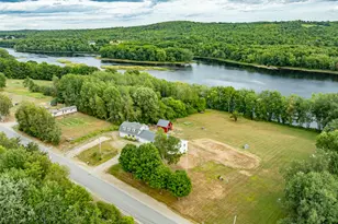 593 N Chester Rd, Manchester, ME 04457 - Photo 27