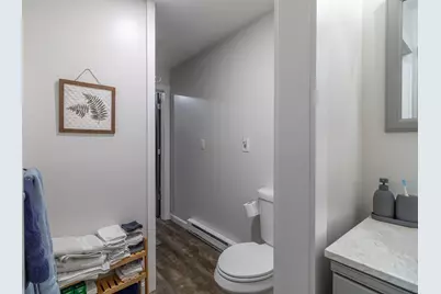 593 N Chester Road, Manchester, ME 04457 - Photo 71