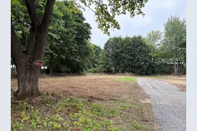 64 N 2nd Rangeway, Oakland, ME 04963 - Photo 3