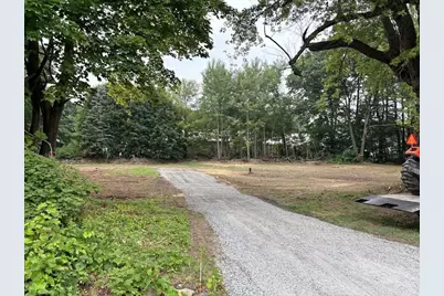 64 N 2nd Rangeway, Oakland, ME 04963 - Photo 1