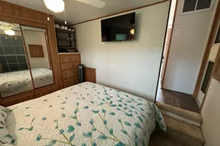 23 College Dr, Wells, ME 04090 - Photo 31