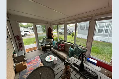 23 College Drive #16, Wells, ME 04090 - Photo 25