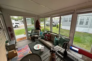 23 College Dr, Wells, ME 04090 - Photo 25