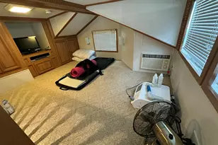 23 College Dr, Wells, ME 04090 - Photo 39