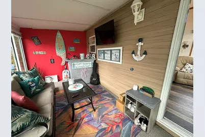 23 College Drive #16, Wells, ME 04090 - Photo 23