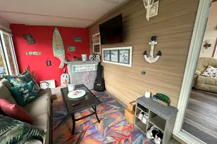 23 College Dr, Wells, ME 04090 - Photo 23