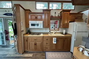 23 College Dr, Wells, ME 04090 - Photo 17