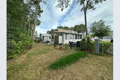 23 College Drive #16, Wells, ME 04090 - Photo 9