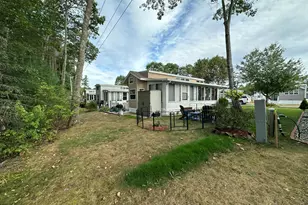 23 College Dr, Wells, ME 04090 - Photo 9