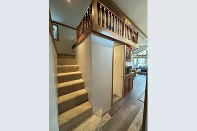 23 College Drive #16, Wells, ME 04090 - Photo 37