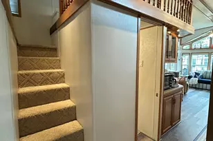 23 College Dr, Wells, ME 04090 - Photo 37