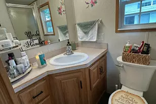 23 College Dr, Wells, ME 04090 - Photo 27