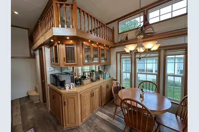 23 College Drive #16, Wells, ME 04090 - Photo 19