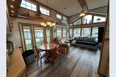 23 College Drive #16, Wells, ME 04090 - Photo 13