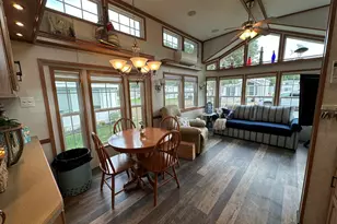 23 College Dr, Wells, ME 04090 - Photo 13