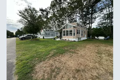 23 College Drive #16, Wells, ME 04090 - Photo 11