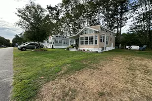 23 College Dr, Wells, ME 04090 - Photo 11