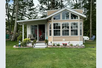 23 College Drive #16, Wells, ME 04090 - Photo 1