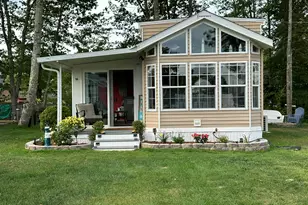 23 College Dr, Wells, ME 04090 - Photo 1