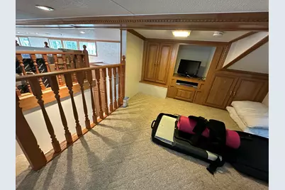 23 College Drive #16, Wells, ME 04090 - Photo 41