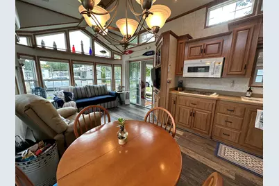 23 College Drive #16, Wells, ME 04090 - Photo 15