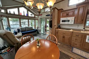 23 College Dr, Wells, ME 04090 - Photo 15