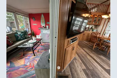 23 College Drive #16, Wells, ME 04090 - Photo 21