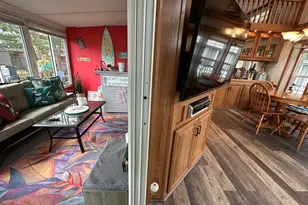 23 College Dr, Wells, ME 04090 - Photo 21