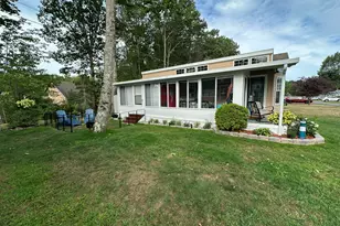 23 College Dr, Wells, ME 04090 - Photo 3