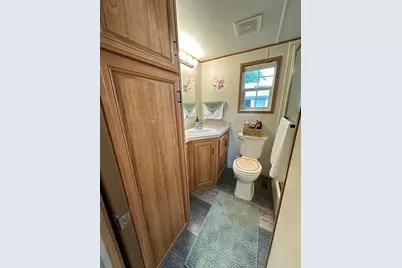 23 College Drive #16, Wells, ME 04090 - Photo 29