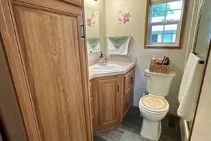 23 College Dr, Wells, ME 04090 - Photo 29