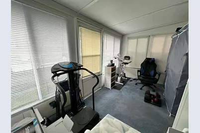 23 College Drive #16, Wells, ME 04090 - Photo 35