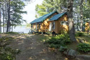 101 Lk Vw Ln, T1 R9 Wels, ME 04462 - Photo 11