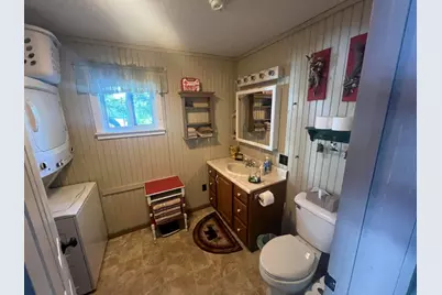 101 Lake View Lane, T1 R9 Wels, ME 04462 - Photo 33