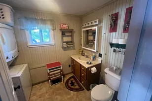 101 Lk Vw Ln, T1 R9 Wels, ME 04462 - Photo 33